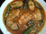 bengali-fish-curry_2331