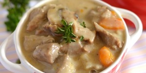 chicken-stew-adi_article